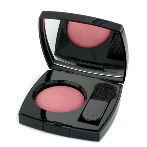 chanel blush 71 malice|chanel 99 rose petale.